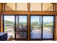 11 Euenmundi Court, Fraser Island QLD 4581