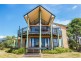 11 Euenmundi Court, Fraser Island QLD 4581