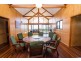 11 Euenmundi Court, Fraser Island QLD 4581