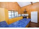 11 Euenmundi Court, Fraser Island QLD 4581
