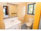 11 Euenmundi Court, Fraser Island QLD 4581