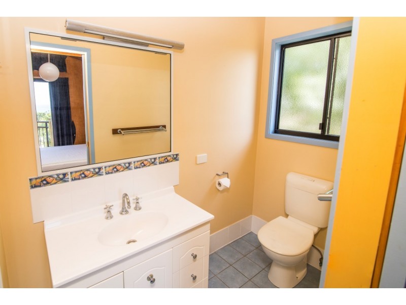 11 Euenmundi Court, Fraser Island QLD 4581