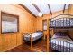 11 Euenmundi Court, Fraser Island QLD 4581