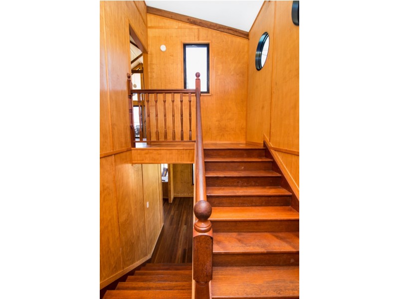 11 Euenmundi Court, Fraser Island QLD 4581