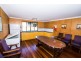 11 Euenmundi Court, Fraser Island QLD 4581