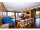 11 Euenmundi Court, Fraser Island QLD 4581