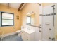 11 Euenmundi Court, Fraser Island QLD 4581