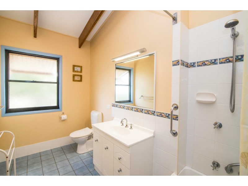 11 Euenmundi Court, Fraser Island QLD 4581