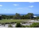 11 Euenmundi Court, Fraser Island QLD 4581