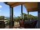 11 Euenmundi Court, Fraser Island QLD 4581