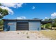 11 Euenmundi Court, Fraser Island QLD 4581