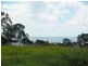 800 River Heads Road, River Heads QLD 4655