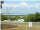 800 River Heads Road, River Heads QLD 4655