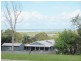 800 River Heads Road, River Heads QLD 4655