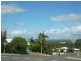 800 River Heads Road, River Heads QLD 4655