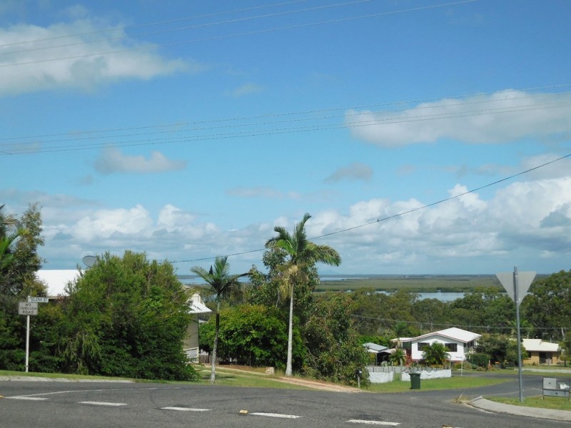 800 River Heads Road, River Heads QLD 4655