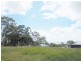 800 River Heads Road, River Heads QLD 4655