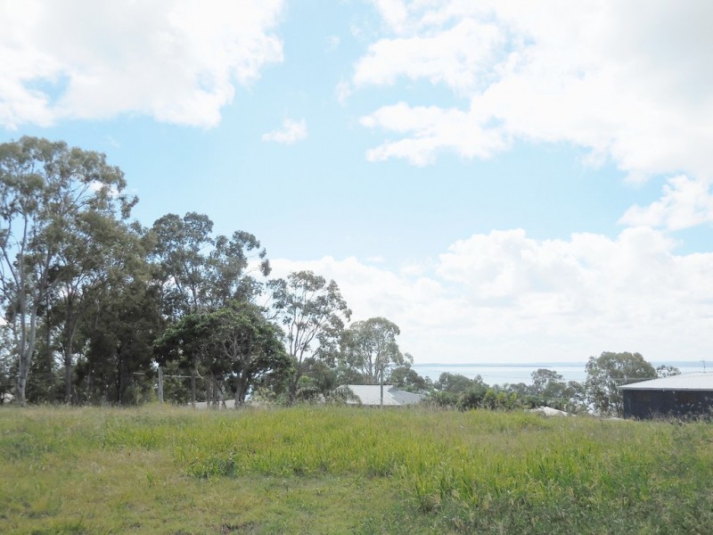 800 River Heads Road, River Heads QLD 4655
