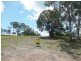 800 River Heads Road, River Heads QLD 4655