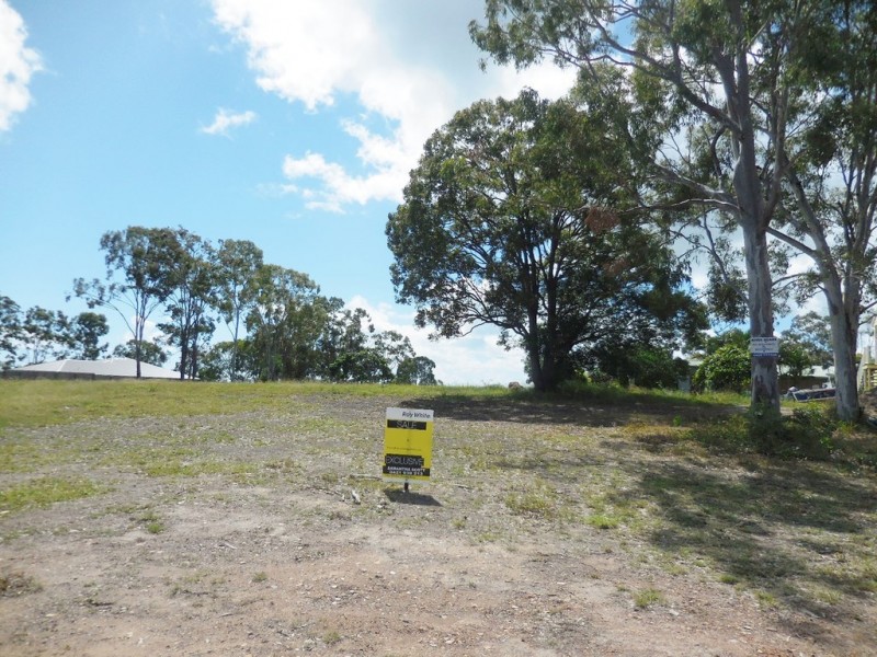 800 River Heads Road, River Heads QLD 4655
