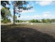 800 River Heads Road, River Heads QLD 4655