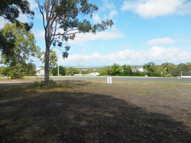 800 River Heads Road, River Heads QLD 4655
