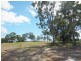 800 River Heads Road, River Heads QLD 4655