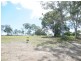 800 River Heads Road, River Heads QLD 4655