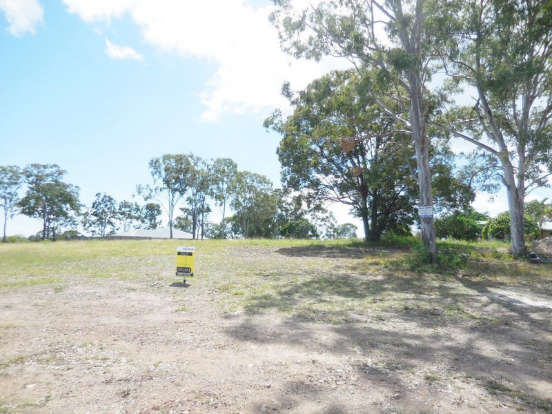 800 River Heads Road, River Heads QLD 4655