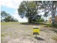800 River Heads Road, River Heads QLD 4655