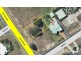 800 River Heads Road, River Heads QLD 4655