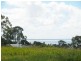 800 River Heads Road, River Heads QLD 4655