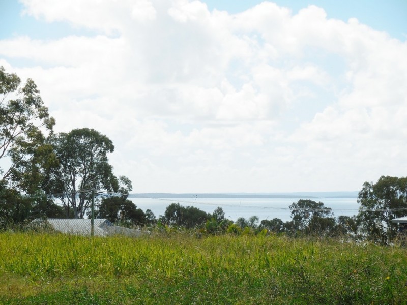 800 River Heads Road, River Heads QLD 4655