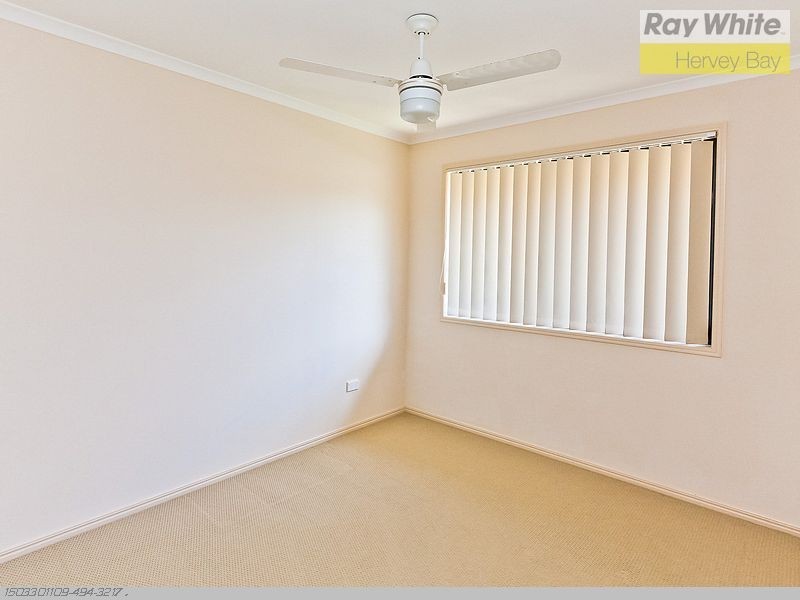 20 Moonstone Drive, Urangan QLD 4655