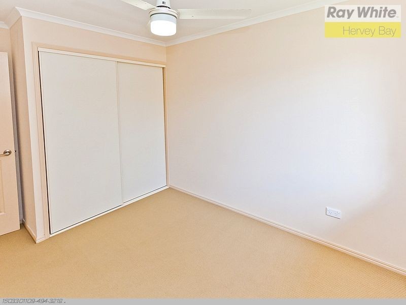 20 Moonstone Drive, Urangan QLD 4655