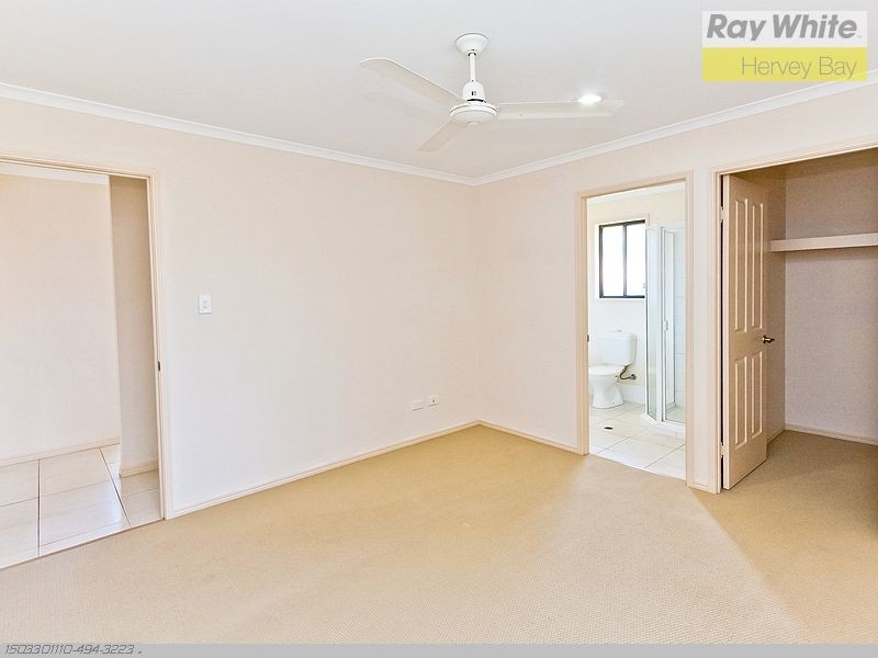 20 Moonstone Drive, Urangan QLD 4655