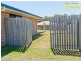 20 Moonstone Drive, Urangan QLD 4655