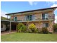 3 Norman Court, Pialba QLD 4655