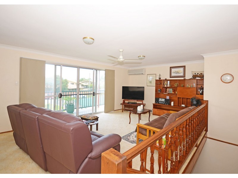 3 Norman Court, Pialba QLD 4655
