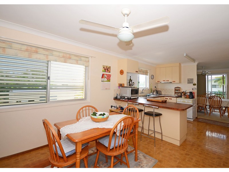 3 Norman Court, Pialba QLD 4655