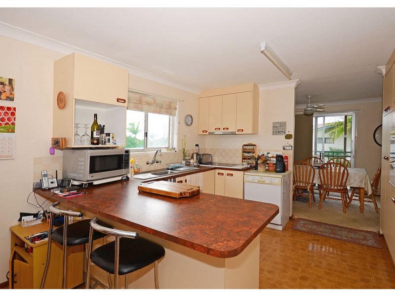 3 Norman Court, Pialba QLD 4655