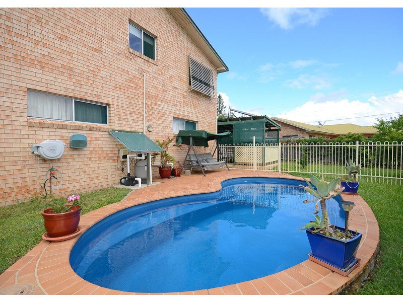 3 Norman Court, Pialba QLD 4655