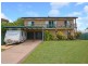 3 Norman Court, Pialba QLD 4655