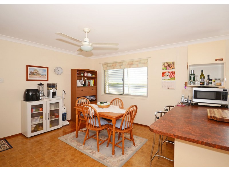 3 Norman Court, Pialba QLD 4655