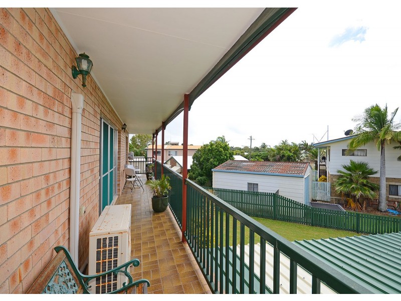 3 Norman Court, Pialba QLD 4655