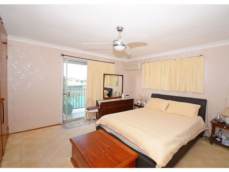 3 Norman Court, Pialba QLD 4655