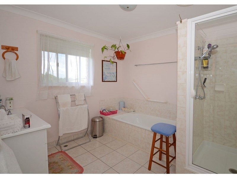 3 Norman Court, Pialba QLD 4655