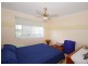 3 Norman Court, Pialba QLD 4655
