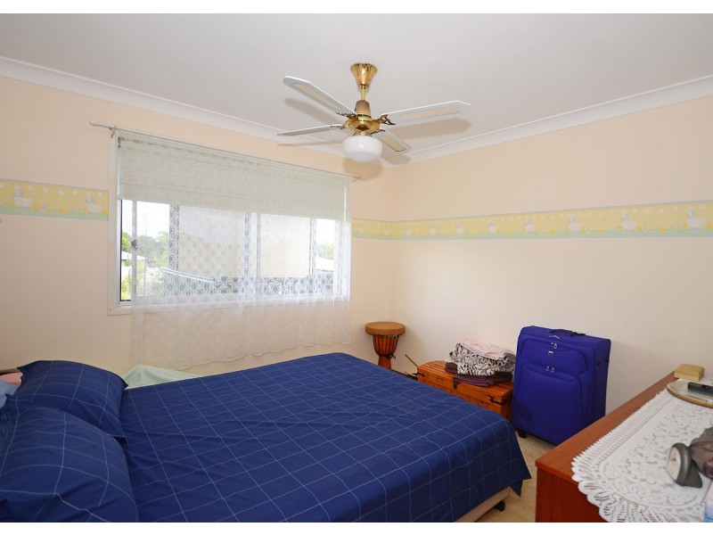 3 Norman Court, Pialba QLD 4655