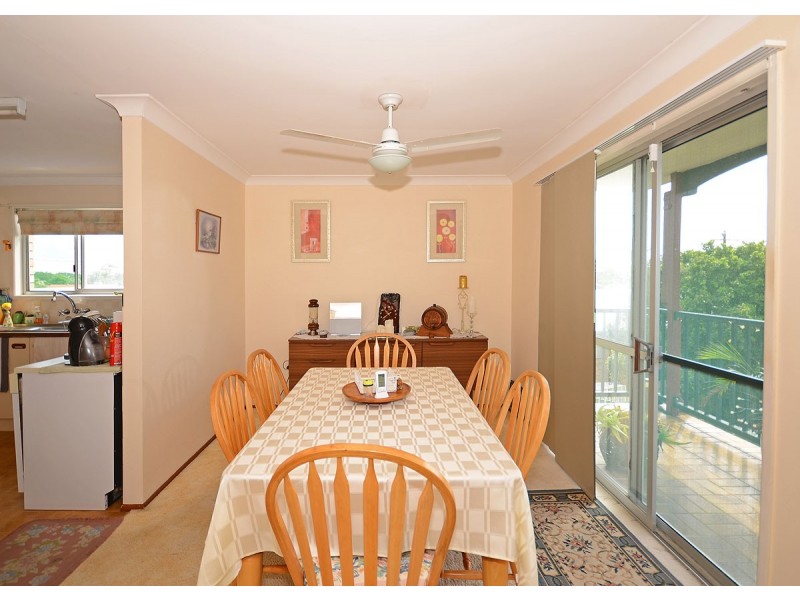 3 Norman Court, Pialba QLD 4655